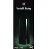 Drehdisplay 84x200 Mm - Master Tools