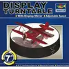 Drehdisplay 42x182 Mm - Master Tools