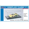 Trumpeter Vitrine F. Autos 1/24 120x232x86mm- Master Tools