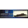 Trumpeter Acryl - Vitrine 257 X 66 X 60 Mm - Master Tools