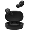 Xiaomi Redmi AirDots 2 TWS casque sans fil BT écouteur de sport intra-...