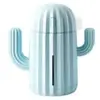 docooler Decdeal Humidificateur d Air Maison Ultrasonique 340ML USB Hu...