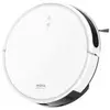 Aspirateur Robot Laveur 2 en 1 Dreame Mova M1 4500Pa,Navigation Intelligente par SoF LiDAR