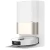 Non communiqué Aspirateur robot laveur X40 ultra complete Blanc