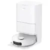 Non communiqué Aspirateur Robot Laveur Mova E30 Ultra 7000 Pa Blanc
