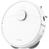 Aspirateur Robot Laveur Dreame L10s pro gens 2 Blanc
