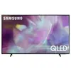 TV intelligente Samsung QE55Q60A 55' 4K Ultra HD QLED Wi-Fi