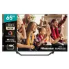 TV intelligente - Hisense - 65A7GQ - 65' - 4K Ultra HD - QLED - Wi-Fi