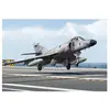 Kinetic Super Etendard Aéronavale