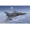 Non communiqué Mirage Iiis/rs - 1:48e - Kinetic