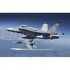 Non communiqué F/a-18a+, Cf-188 - 1:48e - Kinetic