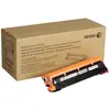 Xerox WorkCentre 6515 - Magenta - original - Cartouche de tambour - pour Phaser 6510; WorkCentre 6515