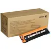 Xerox WorkCentre 6515 - Cyan - original - Cartouche de tambour - pour Phaser 6510; WorkCentre 6515