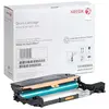 Xerox Tambour D´imprimante 101r00664