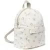 Sac à dos bébé Roseberry Canvas