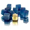 Ochain Kit D´élastomère De Remplacement 00-03 6º