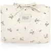 Babyshower Tapis à langer Audrey Roseberry Canvas