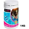 1KG CHLORE CHOC PASTILLES DE 20GR.