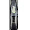 KYO Masturbateur automatique F-Motion