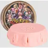 Masturbateur Onaho of the Round Table