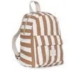 Sac à dos bébé Caramel Sailor
