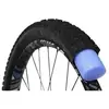 Nube Tubeless Mousse Anti-crevaison Tubeless 45 All Mountain