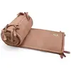 Babyshower Tour de lit Caramel Glacé (pour lits 60 x 120 et 70 x 140 cm)