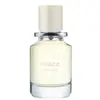Fugazzi Brume Vanille - 50 Ml