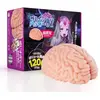 XTC Japan   Brain Hacker DX Masturbateur   Pêche