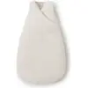 Gigoteuse chaude TOG 2 Mouton (1-9 mois)