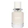 FUGAZZI FRAGRANCES Cloudh Nine - Eau de Parfum 