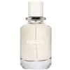 FUGAZZI FRAGRANCES Cloudh Nine - Eau de Parfum 