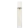 FUGAZZI FRAGRANCES Angel Dust - Eau de Parfum 
