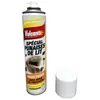 TOUT POUR LES NUISIBLES Vulcano Aérosol spécial punaises de lit-400 ml - Vendu à l'unité