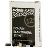 Ochain Kit De Pièces Détachées 00-03 One Size