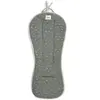 Assise pour poussette Misty Woods