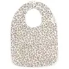 Bavoir Big Brother Soft Print