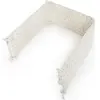 Tour de lit Roseberry (pour lits 60 x 120 et 70 x 140 cm)