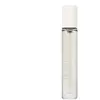 FUGAZZI FRAGRANCES Miauw Miauw - Eau de Parfum 