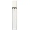 FUGAZZI FRAGRANCES Orange Crush - Eau de Parfum 