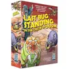 Surprised Stare Games | Last Bug Standing in The Circle of Doom | Board Game | English