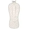 Assise pour poussette Rock &amp; Love
