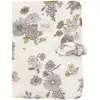 Babyshower Protège carnet de santé Knot Bardot