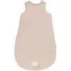 Babyshower Gigoteuse chaude TOG 2 Nude Powder (0-2 mois)