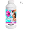1L ANTI CALCAIRE SPECIAL SPA