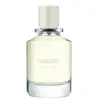 Fugazzi Vanille Haze Eau de Parfum 100 ml