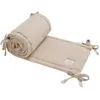 Babyshower Tour de lit cododo nude powder (180 cm)