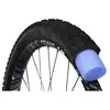 Nube Tubeless Mousse Anti-crevaison Tubeless 45 All Mountain