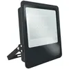 EUROPALAMP Projecteur LED Industriel MOON 500W