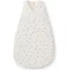 Gigoteuse chaude TOG 2 Roseberry (1-9 mois)